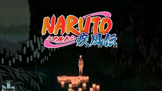 Naruto shippuden opening 13 60FPS(480P).MP4