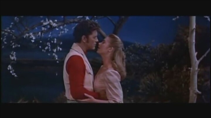 68 Rodgers and Hammerstein Musicals Full