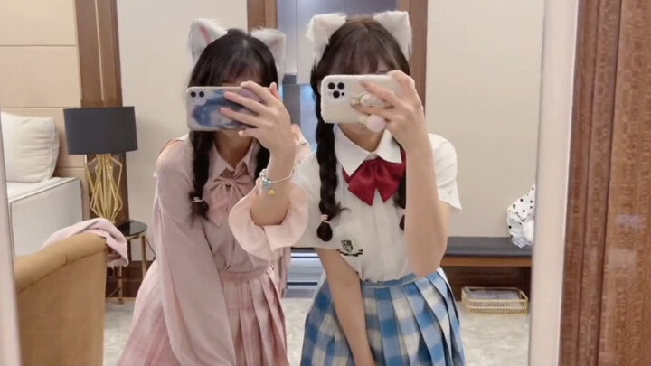 สิทธิ์ที่นักเรียนเตรียมสอบป.โทควรได้รับ