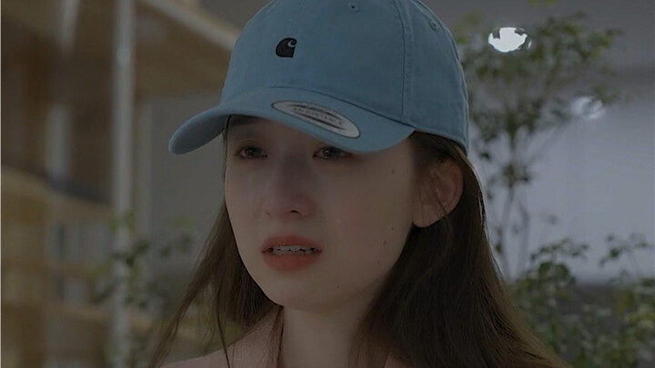 Người thực sự yêu bạn, sao nỡ để bạn phải chờ?