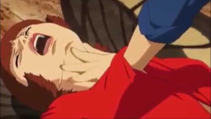 Film Anime Paling Mind-Blowing? Paprika Bikin Otak Overload!