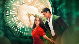Rewind (2023) | Movie