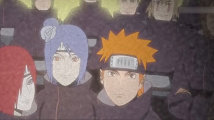 Lần này bồn cầu nhỏ nuốt bồn cầu lớn