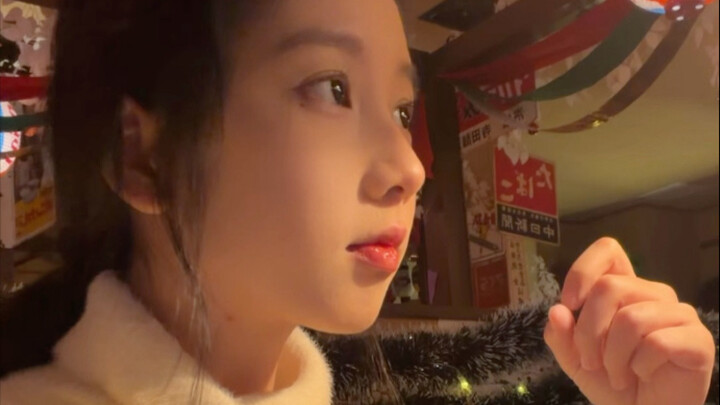 Jackson Wang might not be the real husband, but…