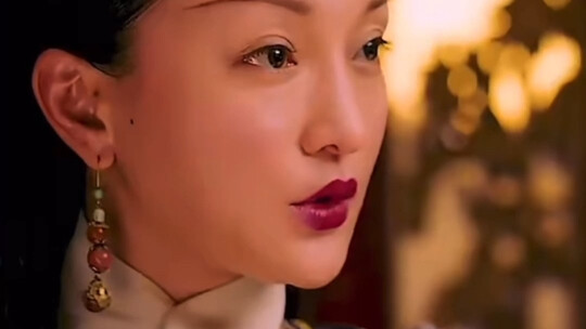 Why did “Ruyi’s Royal Love in the Palace,” which spent 300 million yuan and even drew half of the en