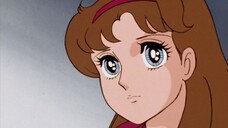 Glass Mask - Episode 02 | Subtitle Indonesia