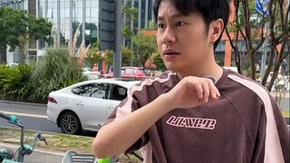 Jealousy and Prejudice