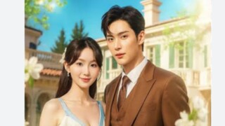 (พากย์ไทย) หลี่ชิงชิง นักศึกษา | สาวใช้ที่รัก หัวใจพันล้าน | หัวใจเล่นไฟ