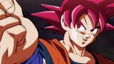 [Dragon Ball Character Settings] Miscellaneous talk about the settings of the 18 forms of Dragon Bal