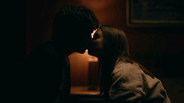 โลกมันห่วยช่วยไม่ได้ s2 EP4