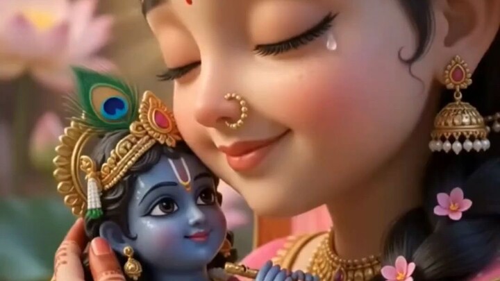 happy Rakshabandhan to all of you 😊☺️🥰🎁❤️🧿