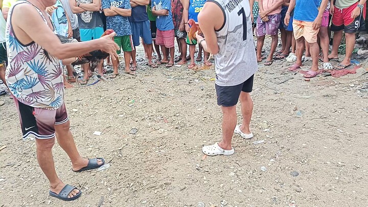 dalawa tari lang malakas# back yard gf