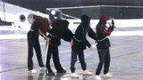 [LIVE] [BLACKPINK] Lễ hội âm nhạc One Asia Busan của SBS