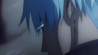Satoru