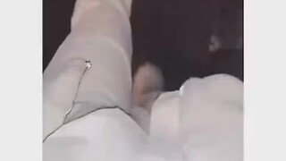 ได้       แรง