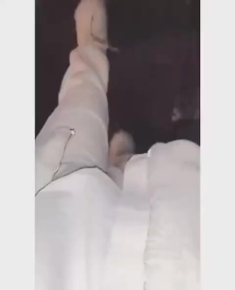 Mendapatkan       Energi