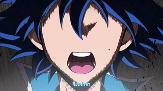 Mairimashita! Iruma-kun อิรุมะคุงกับโรงเรียนปิศาจ ตอนที่1 พากย์อีสาน Ep1.5