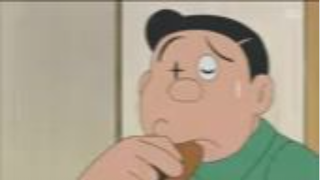 Doraemon episode 52