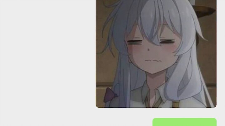 【Civet cat】Save the two-spined newt sister