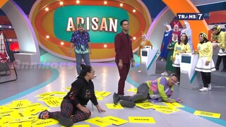 Arisan TRans 7 FULL (02/01/24)