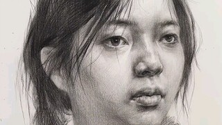 Kata-kata tulus dari senior yang pernah mengikuti pelatihan seni rupa