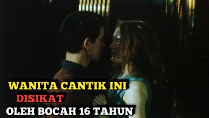 MANA CEWEK NYA CANTIK LAGI