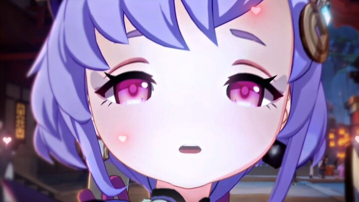 Thất Thất và Diêu Diêu mãi mãi là bạn thân!