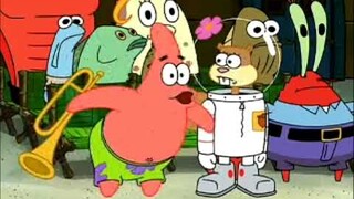 Youtube Poop: Band Freaks (LinkOnDrugs reupload)