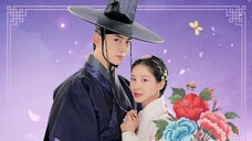 The First Night with the Duke (2025) subtitles indonesia