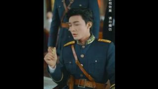 Ninety Nine Divorces Chinese Drama