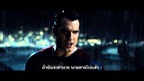 Batman v Superman: Dawn of Justice - Stay Down Clip (ซับไทย)