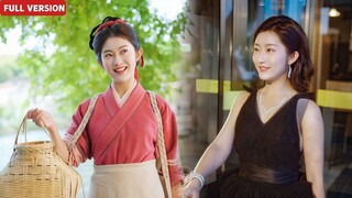 Tak sengaja kembali ke zaman kuno, aku malah jadi seorang gourmet di era asing....YT