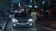👩🏻 Mask (2015) EP 9 🎭