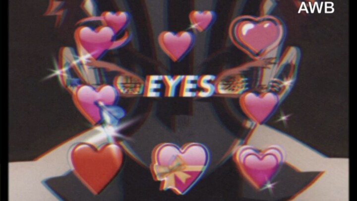 anime yg rasmi orang suka