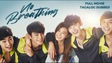 No Breathing Full Movie Tagalog Dubbed | Movie Special Present