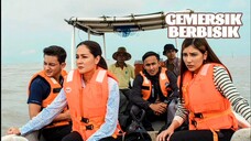 Gemersik Berbisik (Episode 6) 👻