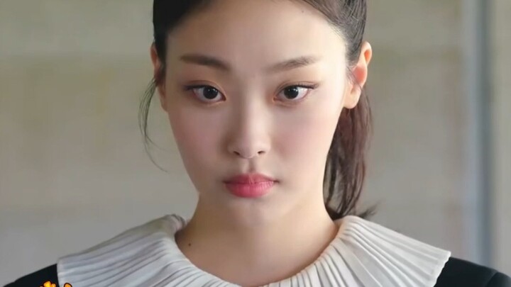 ช่วยด้วย คนเลี้ยงสัตว์น้ำตาไหลแทบตายแล้ว!