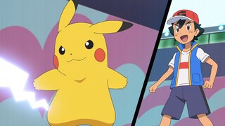 Pokemon (Dub) Episode 82