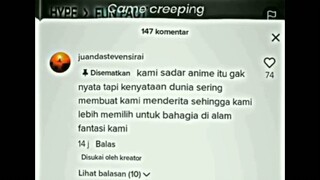 kenyataan yg begitu pahit:)