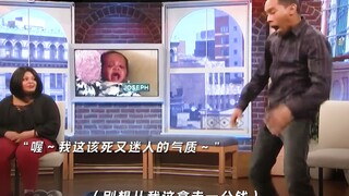 胜利方MVP结算画面！国外鉴定节目有多炸裂？