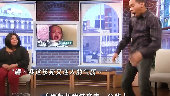 شاشة نتائج أفضل لاعب للفريق الفائز! ما مدى فعالية برامج التقييم الأجنبية؟