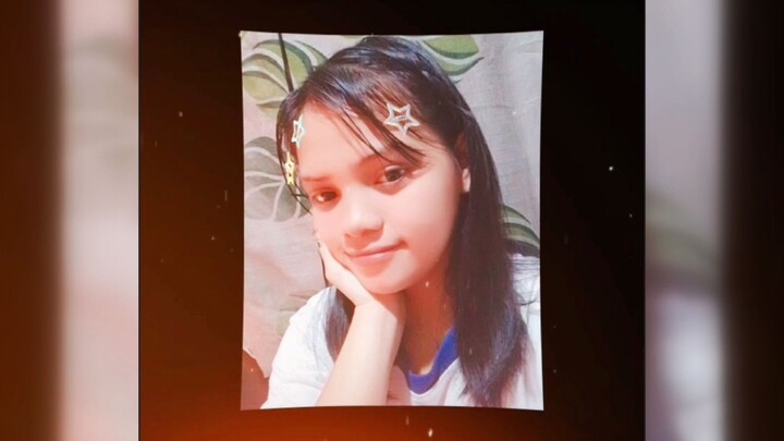 rinahinete