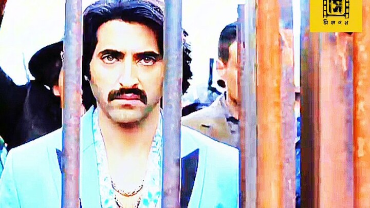 Toxci movie Review in Bangla #rokingstartyash#Toxcimovie