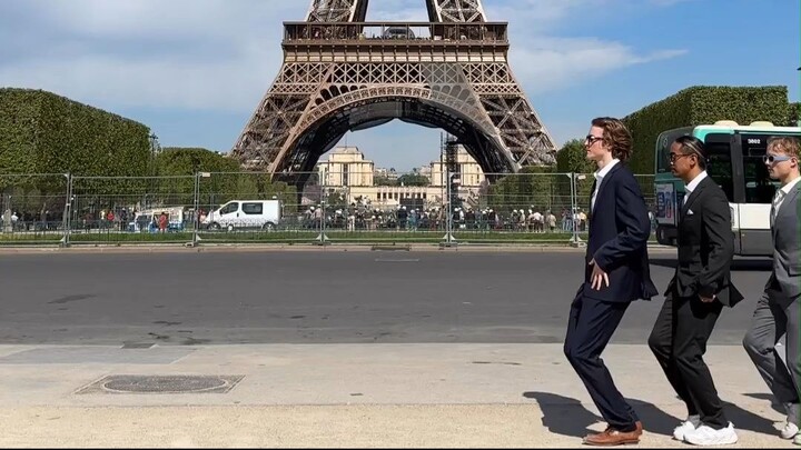 为什么越来越多的中国卖家选择在摩尔多瓦注册商标？