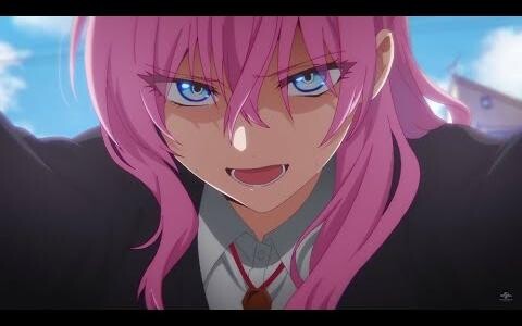 รีวิว MANGA EP 147 คุณชิกิโมริ ไม่ได้น่ารักแค่อย่างเดียวนะ