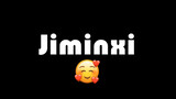Fun | Lyrics to Diss Jung Kook X Jimin's Anti-fans