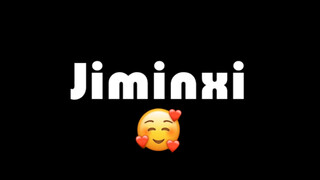 บันเทิง | เขียนเพลงเองยั่วโมโหแอนตี้กุกมิน