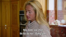 Ờ nhà cùng gia đình Fury EP 6 [Sub Việt]