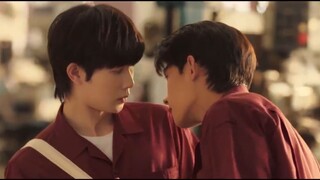 มึงทำอะไรอ่ะ