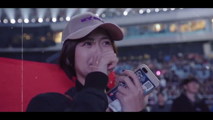 Do you still remember the emotions IG once gave us? With the LPL’s last hope on our shoulders, go fo